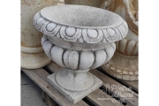 Clivio Grigio diam. cm. 30, h. cm. 37 119,00€